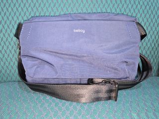 (Category: ) located in . Submitted by rj_authentic_bags_14 (Listing ID 1468985383, Image 1). Description: .