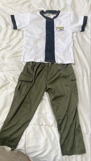 (Category: ) located in . Submitted by closetclub308 (Listing ID 1469054092, Image 1). Description: .