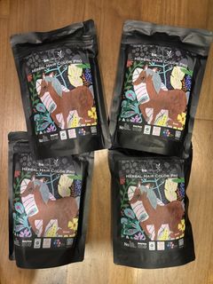 （分類：）位於 。 由 markt23 提交（商品編號 1469068789，圖片 1）。簡介： 。