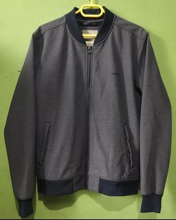 (Category: ) located in . Submitted by tonsky_thrift (Listing ID 1468970526, Image 1). Description: .
