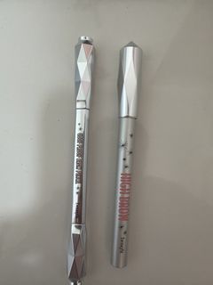 （分類：）位於 。 由 laundrycat 提交（商品編號 1468959212，圖片 1）。簡介： 。