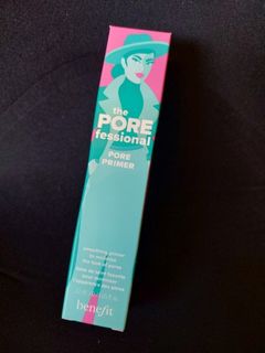 （分類：）位於 。 由 hampooh 提交（商品編號 1469104438，圖片 1）。簡介： 。
