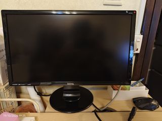 （分類：）位於 。 由 mimimo23 提交（商品編號 1469064821，圖片 1）。簡介： 。