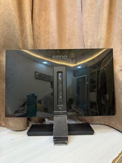 (Category: ) located in . Submitted by hroshan (Listing ID 1469083383, Image 1). Description: .