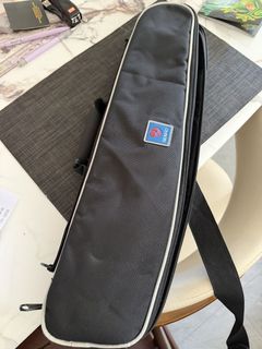 （分類：）位於 。 由 cinderbella 提交（商品編號 1468946967，圖片 1）。簡介： 。