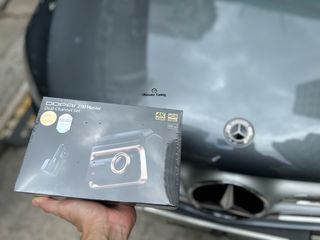 （分類：）位於 。 由 ultimatetuning 提交（商品編號 1469132737，圖片 1）。簡介： 。
