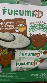 (Kategori: ) berada di . Dikirim oleh caraml (ID iklan 1469157316, Gambar 1). Deskripsi: .