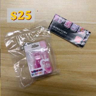 （分類：）位於 。 由 pbseller456 提交（商品編號 1469140840，圖片 1）。簡介： 。