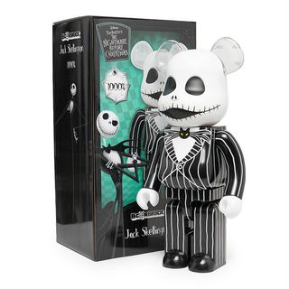 （分類：）位於 。 由 erabc 提交（商品編號 1469040712，圖片 1）。簡介： 。
