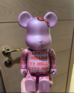 （分類：）位於 。 由 ivykitty0709 提交（商品編號 1469115849，圖片 1）。簡介： 。