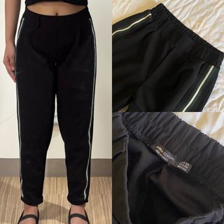 (Category: ) located in . Submitted by mypreloved_haul (Listing ID 1469070816, Image 1). Description: .