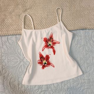 (Category: ) located in . Submitted by shopjillscloset (Listing ID 1469012901, Image 1). Description: .
