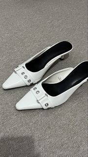 (Kategori: ) berada di . Dikirim oleh blloved (ID iklan 1469088992, Gambar 1). Deskripsi: .