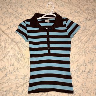 (Category: ) located in . Submitted by juliarmls (Listing ID 1469091984, Image 1). Description: .