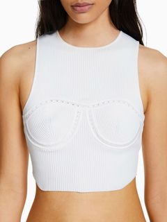 （分類：）位於 。 由 pattttt624 提交（商品編號 1468954904，圖片 1）。簡介： 。