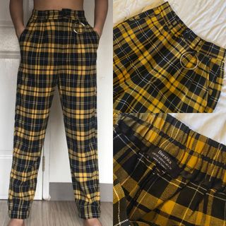 (Category: ) located in . Submitted by mypreloved_haul (Listing ID 1468956869, Image 1). Description: .