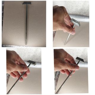 (Category: ) located in . Submitted by mk.ze (Listing ID 1468969307, Image 1). Description: .