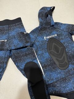 （分類：）位於 。 由 hoho999666 提交（商品編號 1468960176，圖片 1）。簡介： 。