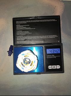 （分類：）位於 。 由 tommy_50 提交（商品編號 1468934065，圖片 1）。簡介： 。