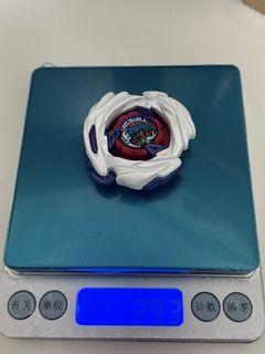 （分類：）位於 。 由 mifen3 提交（商品編號 1469117069，圖片 1）。簡介： 。