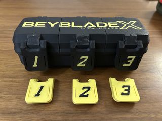 （分類：）位於 。 由 e2yee 提交（商品編號 1469109196，圖片 1）。簡介： 。