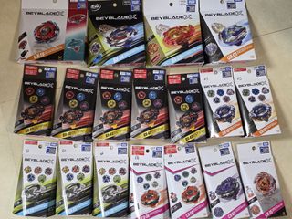 （分類：）位於 。 由 ououououo 提交（商品編號 1469047773，圖片 1）。簡介： 。