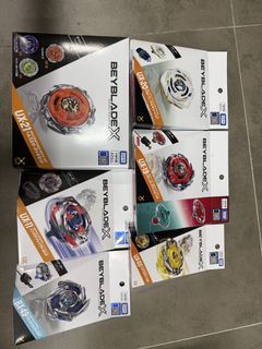 （分類：）位於 。 由 tsuiyeung37 提交（商品編號 1469075475，圖片 1）。簡介： 。