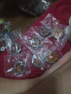 （分類：）位於 。 由 coolfish-72f4bf 提交（商品編號 1469088976，圖片 1）。簡介： 。