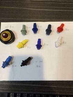 （分類：）位於 。 由 meowjphk_ 提交（商品編號 1469144796，圖片 1）。簡介： 。
