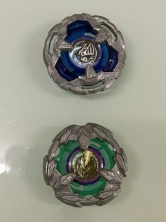 （分類：）位於 。 由 wongedward 提交（商品編號 1468950656，圖片 1）。簡介： 。