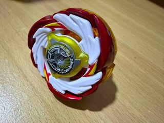 （分類：）位於 。 由 arkste88 提交（商品編號 1468994008，圖片 1）。簡介： 。