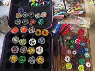 （分類：）位於 。 由 fengfeng031111 提交（商品編號 1469021145，圖片 1）。簡介： 。