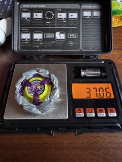 （分類：）位於 。 由 killua24 提交（商品編號 1468980853，圖片 1）。簡介： 。