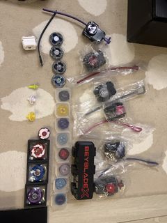 （分類：）位於 。 由 weaklittlebrain 提交（商品編號 1469112215，圖片 1）。簡介： 。