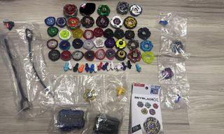 （分類：）位於 。 由 171tung 提交（商品編號 1468067039，圖片 1）。簡介： 。