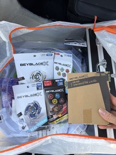 （分類：）位於 。 由 mike007888 提交（商品編號 1469005589，圖片 1）。簡介： 。