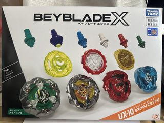 （分類：）位於 。 由 leotang230486 提交（商品編號 1468985277，圖片 1）。簡介： 。