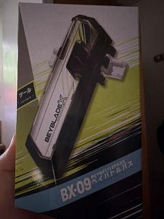 （分類：）位於 。 由 danny150hk 提交（商品編號 1469103768，圖片 1）。簡介： 。