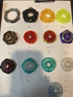 （分類：）位於 。 由 meowjphk_ 提交（商品編號 1469144705，圖片 1）。簡介： 。
