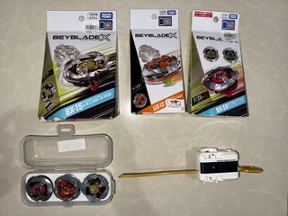 (Category: ) located in . Submitted by dsc001 (Listing ID 1469011668, Image 1). Description: .
