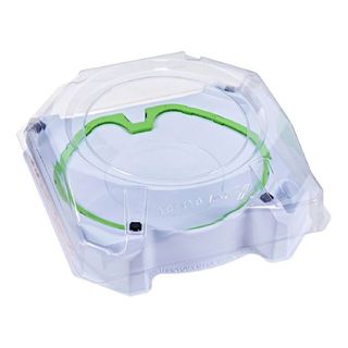 （分類：）位於 。 由 timmynotummy 提交（商品編號 1469097497，圖片 1）。簡介： 。