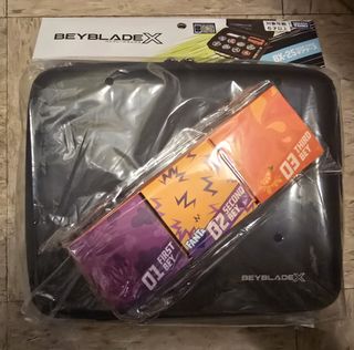 （分類：）位於 。 由 kk79shop 提交（商品編號 1468936946，圖片 1）。簡介： 。
