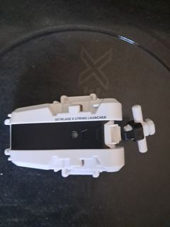 （分類：）位於 。 由 just.being.me 提交（商品編號 1468955457，圖片 1）。簡介： 。