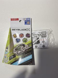 （分類：）位於 。 由 tibo101 提交（商品編號 1468989059，圖片 1）。簡介： 。