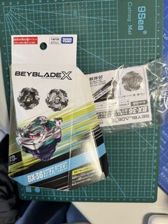 （分類：）位於 。 由 tae307 提交（商品編號 1469004149，圖片 1）。簡介： 。