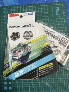 （分類：）位於 。 由 tae307 提交（商品編號 1469004405，圖片 1）。簡介： 。