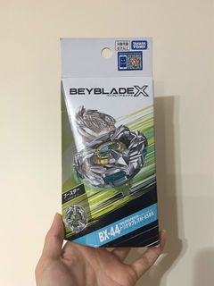 （分類：）位於 。 由 lumosell_ 提交（商品編號 1468970026，圖片 1）。簡介： 。
