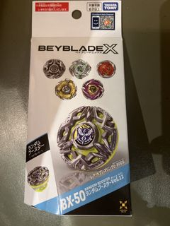 （分類：）位於 。 由 kalexka 提交（商品編號 1469077903，圖片 1）。簡介： 。