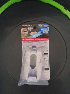 （分類：）位於 。 由 just.being.me 提交（商品編號 1468945709，圖片 1）。簡介： 。