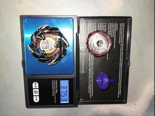 （分類：）位於 。 由 tommy_50 提交（商品編號 1468934327，圖片 1）。簡介： 。